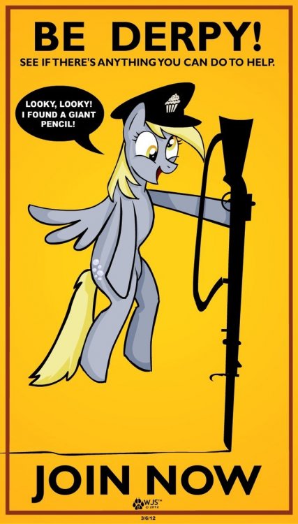 be_derpy___join_now_by_wolfjedisamuel-d4s0dqj.jpg