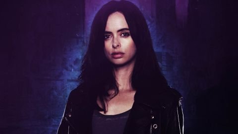 best_serial_small_jessica-jones-l-039-eroina-marvel-e-in-difficolta-nell-039-esclusiva-immagine-della-seconda-stagione_1516653247.jpg.ce1cbb73331162f664c73f6747416725.jpg