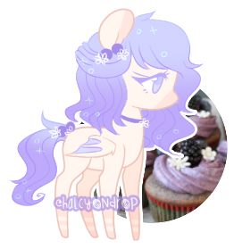 blueberry_muffin_by_halcyondrop-dcflp86.png.3ae84769f49dbbb88438aa9ab636f18d.png