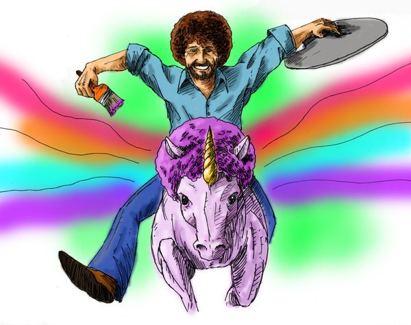 bob_ross_unicorn_coloured_by_seekndestroy.jpg.042125a6ba72332deebc65c41212df60.jpg