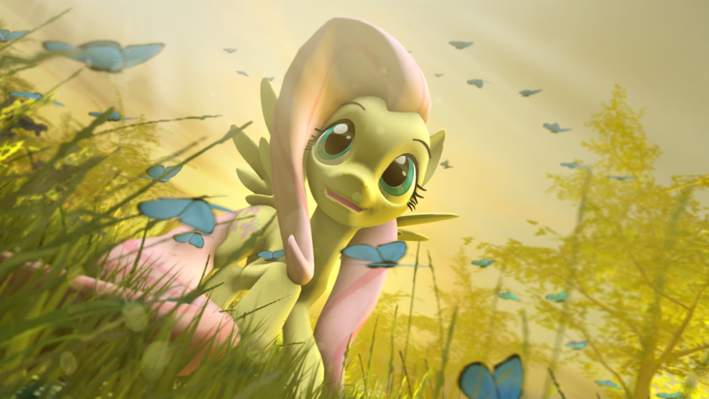 butterfly_grove_by_maksimusdel-dcer64d.thumb.png.736dec5db1105591d858159280921aff.png