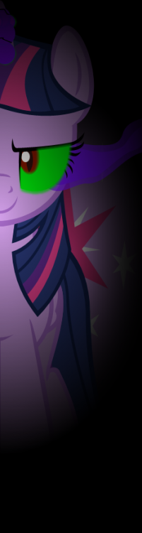 corruption_is_magic___twilight_sparkle_by_zacatron94-d70lfk9.png