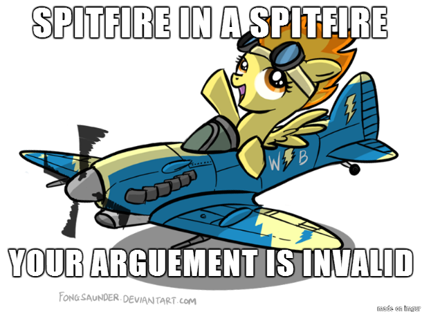 cute_spitfire_meme__by_sharpysaber-d7jm7uj.png.31095765af1e5a29c3c651aaa8f41938.png