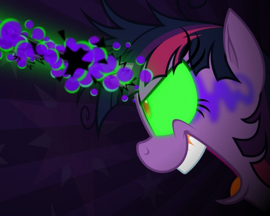 darkmagic_png_by_zutheskunk-d5o90yf.png