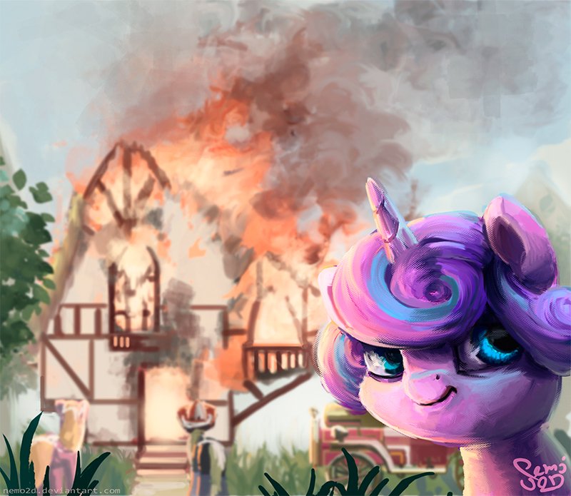 disaster_foal_by_nemo2d-dc24ti3.jpg.b33f1362c0880441016f4f6765c7ae4d.jpg