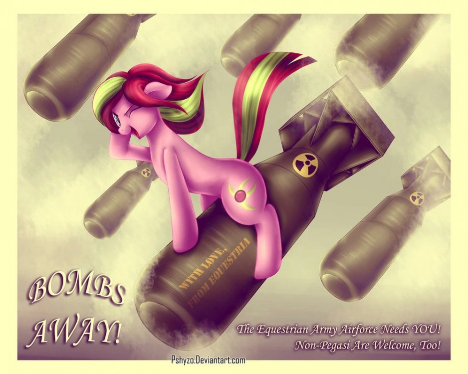 fallout_equestria__atom_bomb_baby__by_applestothe-d95d6i3.thumb.jpg.af50f60018b16e07ad233e68f3287985.jpg