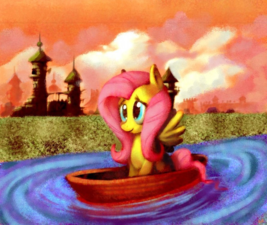flutterboat_by_docwario-dcdcngo.thumb.png.1428b0208532dc303c773ea93ca6ce95.png