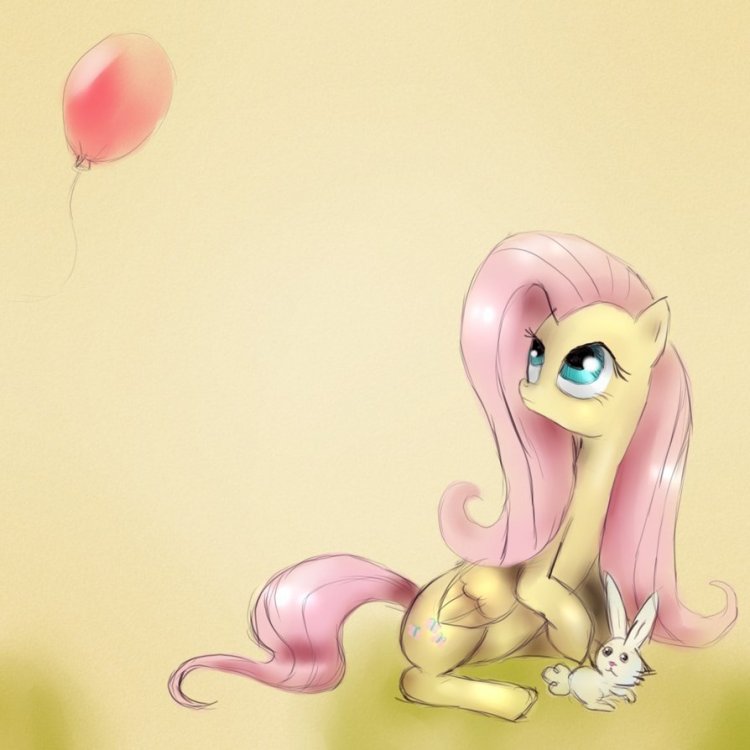 fluttershy__angel_and_the_baloon____by_fra_92-d4m07w3.thumb.JPG.3f082b612157280022fbad031e7843a0.JPG