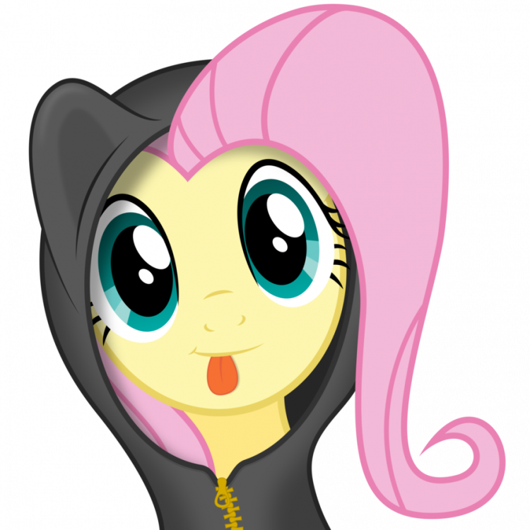 fluttershy_being_cute__with_hoody__by_infinitoa-d5n6abe.thumb.png.29ec37bd49dc8004bef55f2238166ec7.png