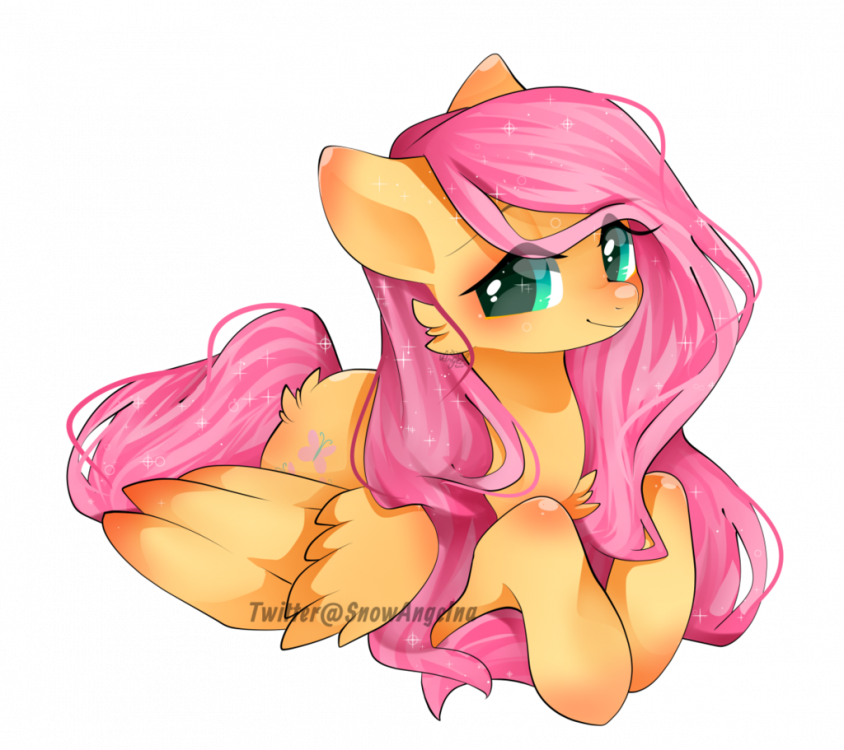 fluttershy_by_abc002310-dbw2e0v.thumb.png.8988891411076ba303fa57764ae04a32.png