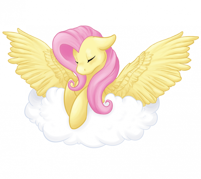 fluttersleep_by_aviafloras-dcezz48.thumb.png.b5758f6d557a4473e65931b4ac8ad812.png