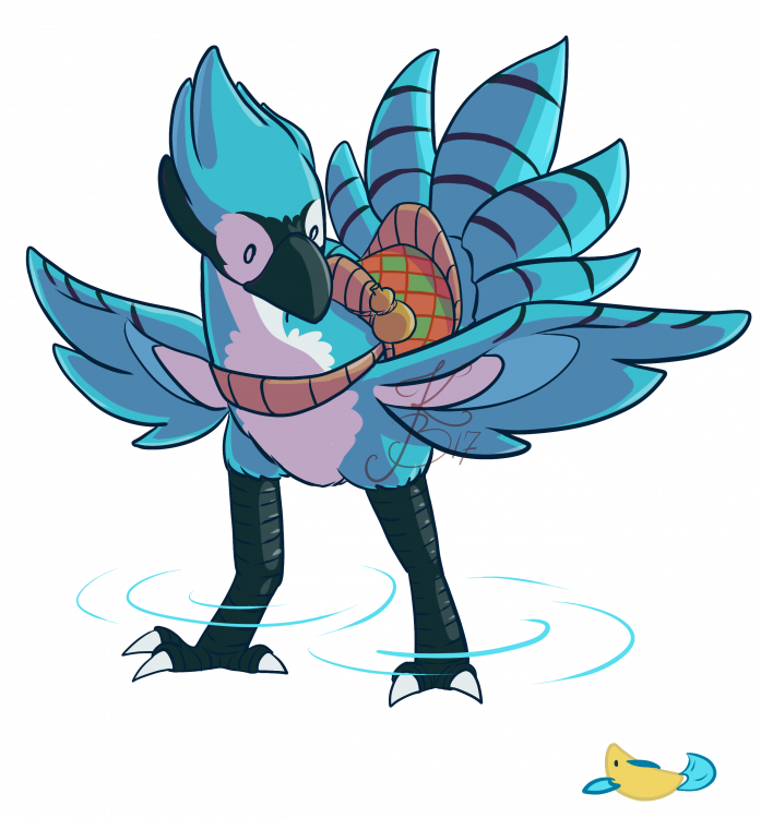 gobo-waterbo.png
