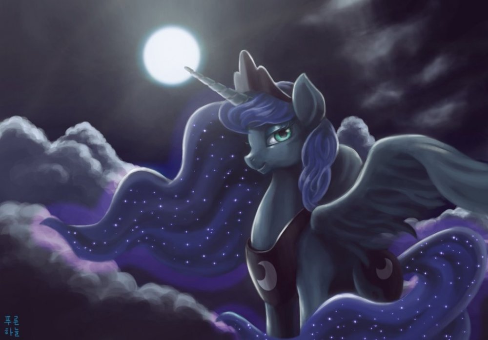 good_night_everypony__by_mrs1989-d6q5e0n.jpg.3b72ebe73170c0c823a4e453cb666458.thumb.jpg.5fffdf7ad6dc492efe71a7b439d6fabb.jpg