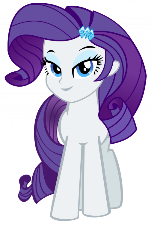 humanhead_rarity_by_bnka-d6ckuic.png