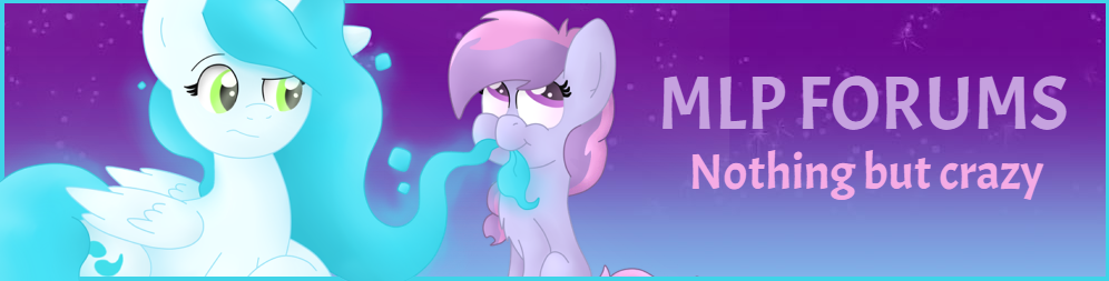 image.png.ae4a849c010d11cd6c957b94dfebde14.png