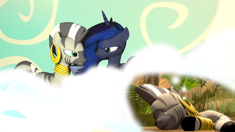 in_the_clouds_by_legoguy9875-dcffhfn.thumb.png.5bf0e488cd8f021fba1bbef43992fb49.png