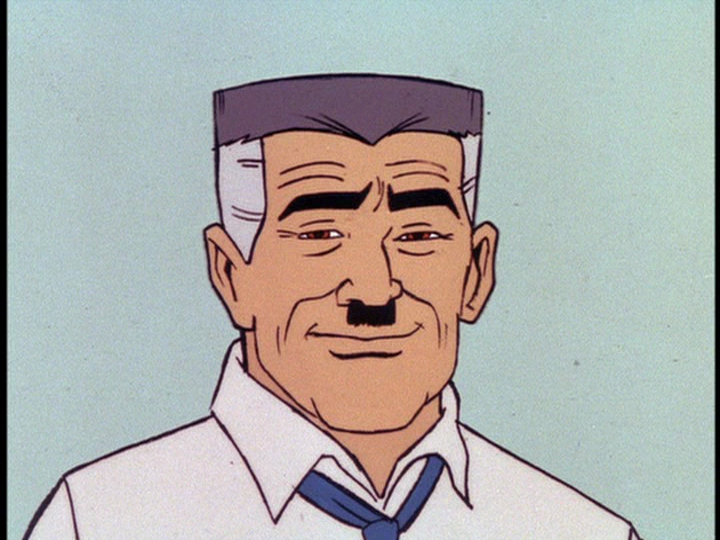 j-jonah-jameson.png.3eb367b5674feafd1f41ccf0ac47a25a.png