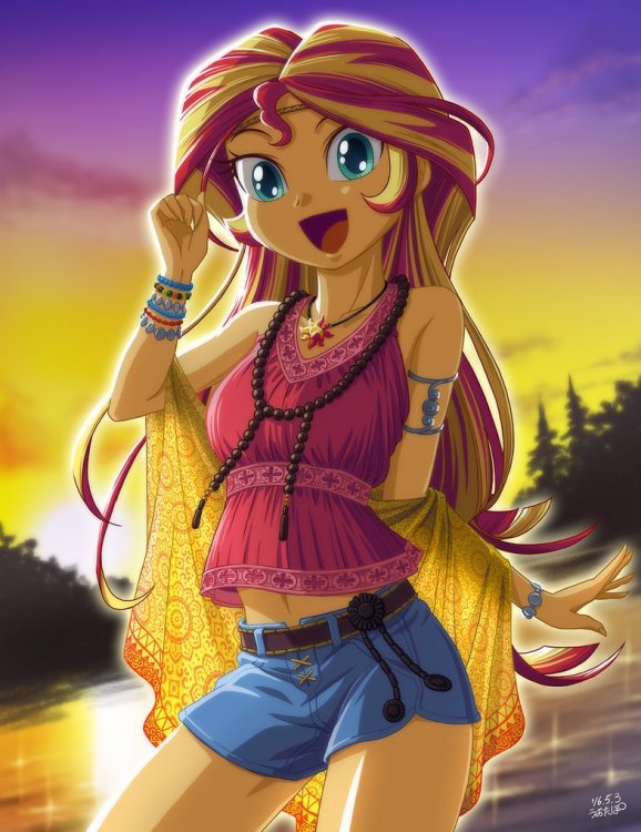 loe_sunset_shimmer_by_uotapo-da18qke.jpg