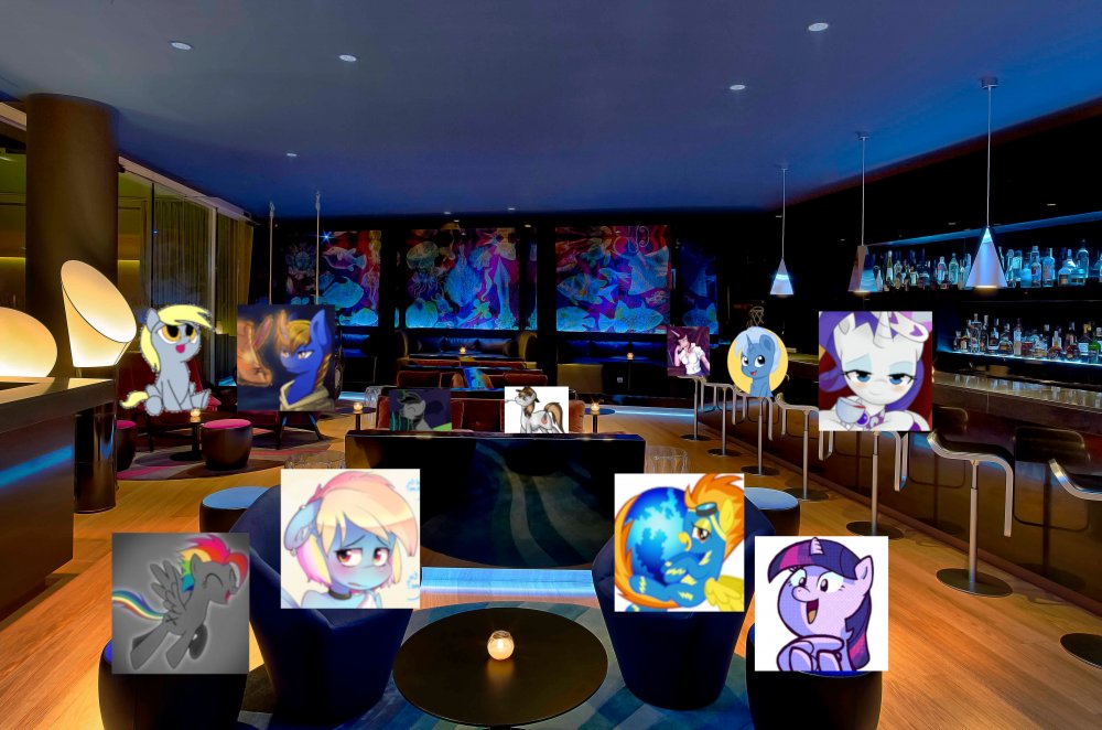 lounge.jpg.ce0e71efcc37f9b70dcbaabca6701c84.jpg