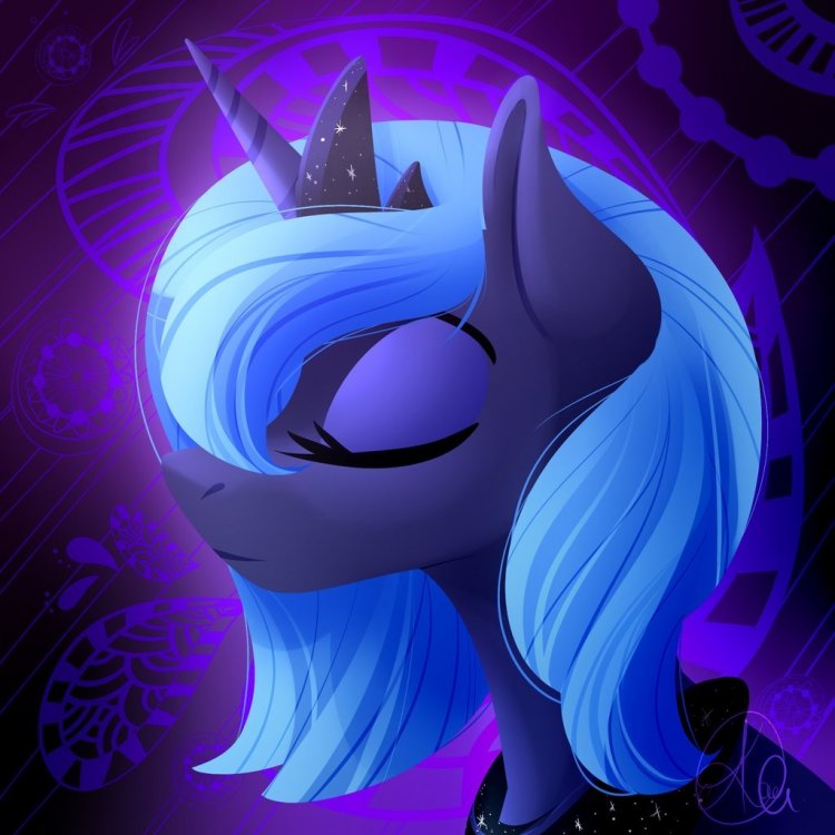 luna_by_kary_draws-dah7y2h.thumb.JPG.95783ae013fdc30158dd3f6228628dcd.JPG