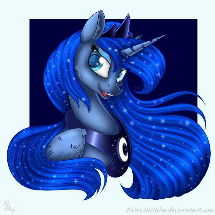 luna_portrait_by_swanlullaby-dajl2xh.png.6d5e1aefa0e27c4917315cceac64617c.png