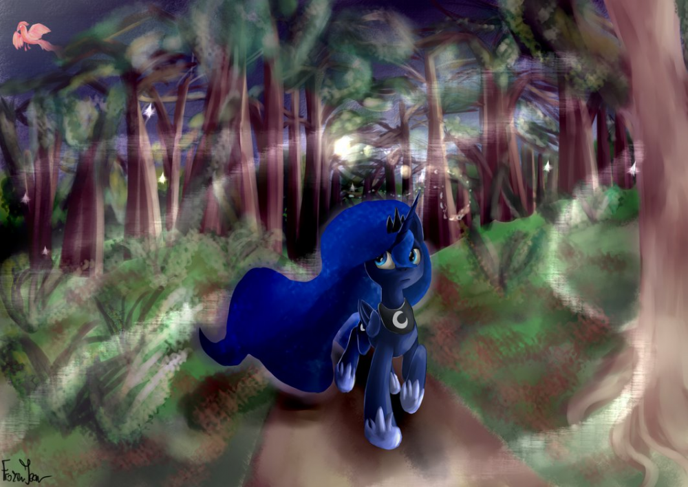 luna_s_night_stroll_by_frozentear7-dalcm5m.thumb.PNG.7e8d76d85b3c0b83622a849a4252b5fd.PNG