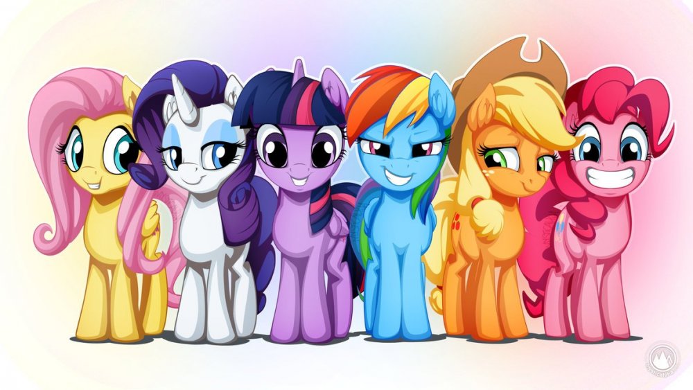 mane6_by_mysticalpha-dcdeotv.thumb.jpg.0a107db036804b7e4873f5f5b8313cc7.jpg