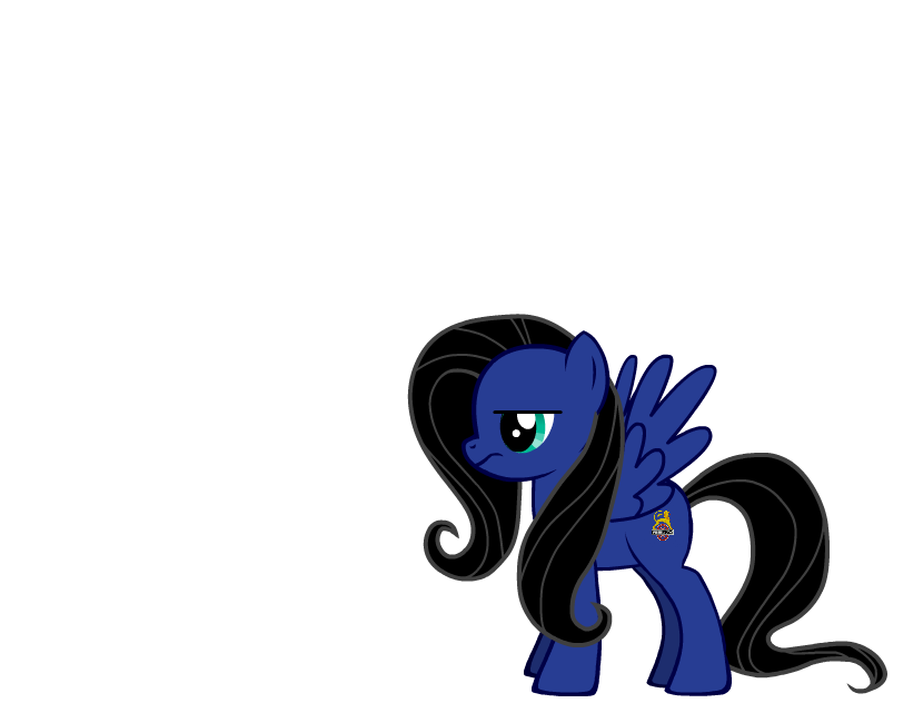 myPony4.png