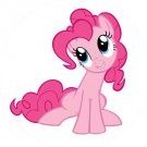 PinkiePaimena