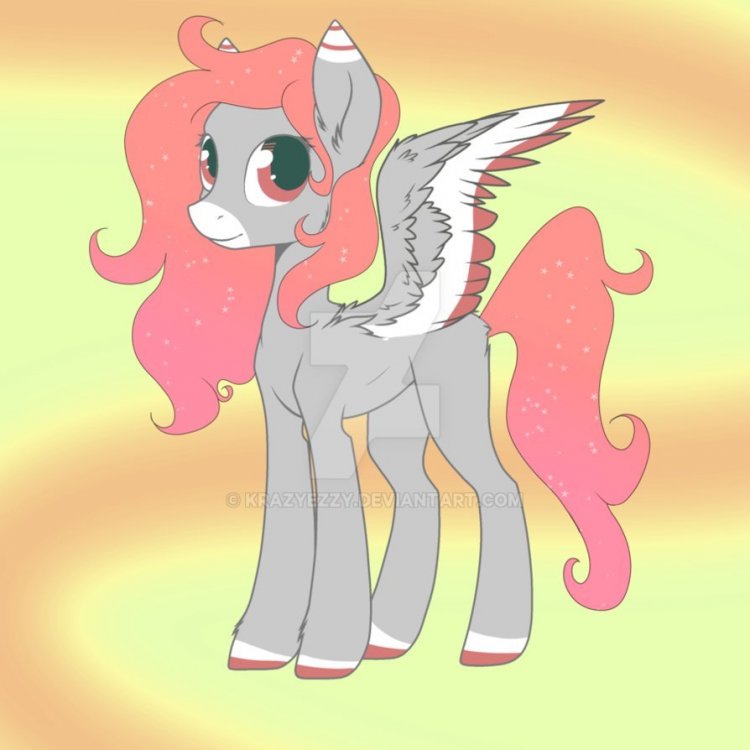 pegasus_adopt__50_points__3___by_krazyezzy-dcfgtei.png