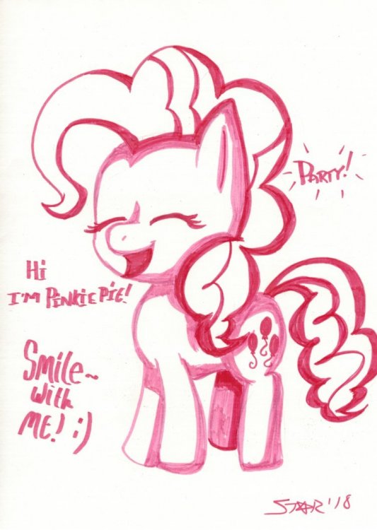 pink__1___pinkie_pie_by_invader_star_irken-dce7xyx.thumb.png.2f2e3b2b62035cc2cb7c1e2fff6b1e3a.png