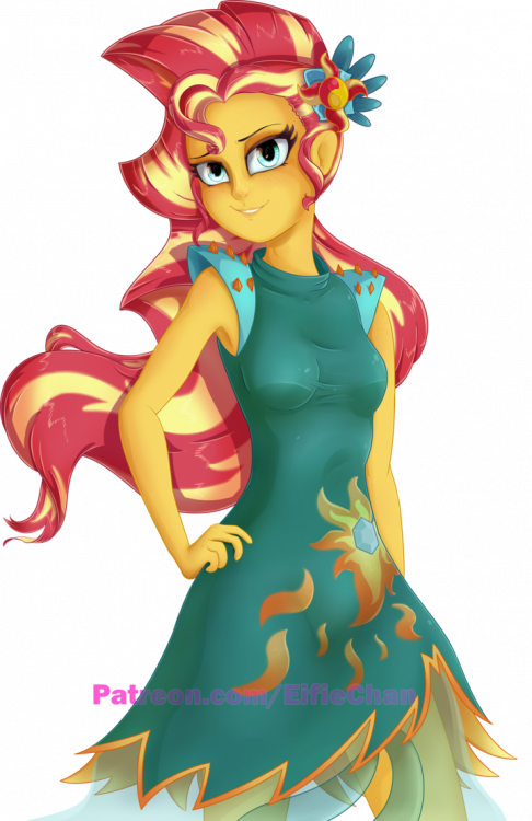 pose_by_katakiuchi4u-dcfnhmn.thumb.png.972a5e18e0480cd8f7fd8a7430563e98.png