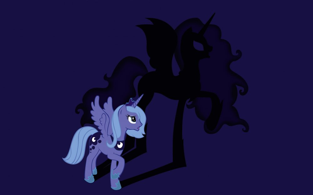 princess-luna-nightmare-moon-my-little-pony-friendship-is-magic-mlp-my-little-pony.thumb.jpg.9b4868d83fedcdcf3d001d9acf644c1e.jpg