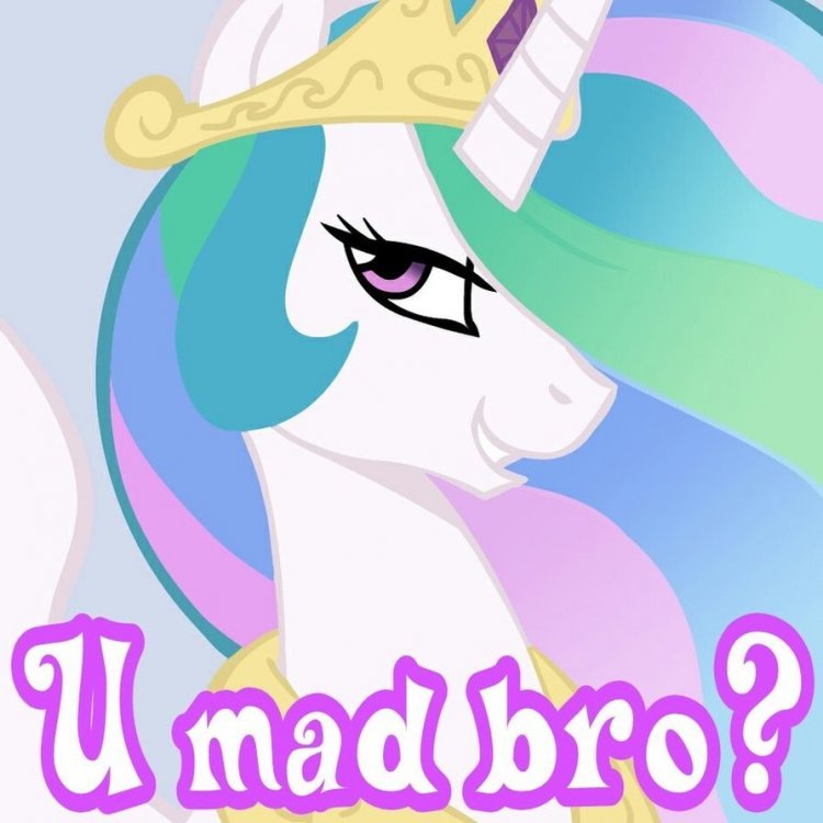 princess_celestia_u_mad_bro__by_mikenater-d59y801.thumb.jpg.e2a7277541bcc734bd7c20e72da4f222.jpg