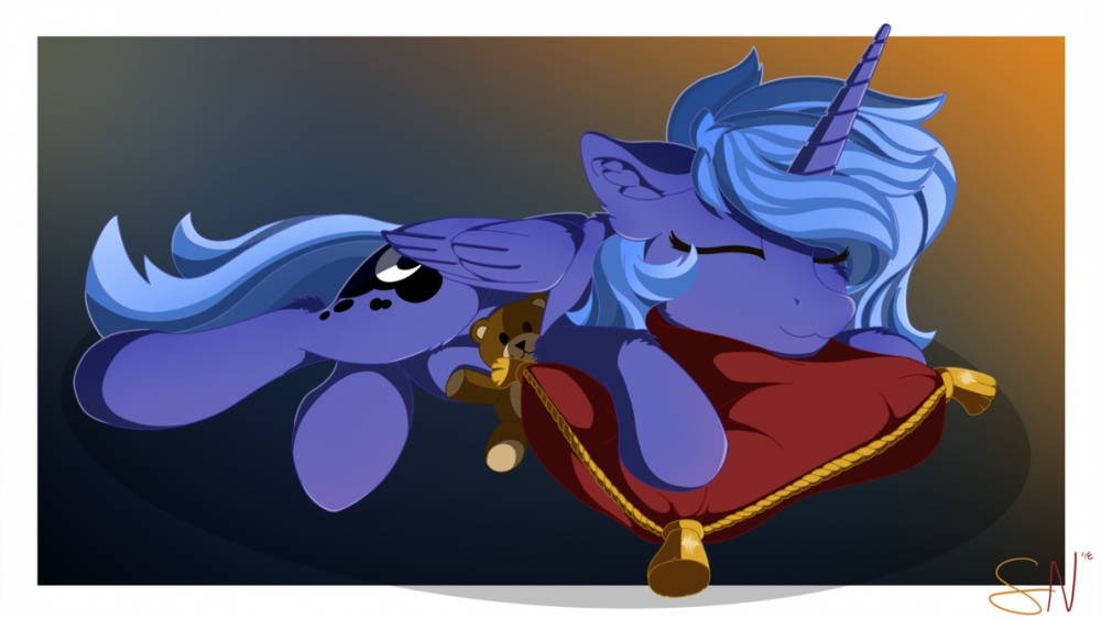 princess_luna__sweet_dreams_by_attacktherain-dcc7cy7.thumb.png.3da412634ef4ed86cf5b762cbeadf502.png