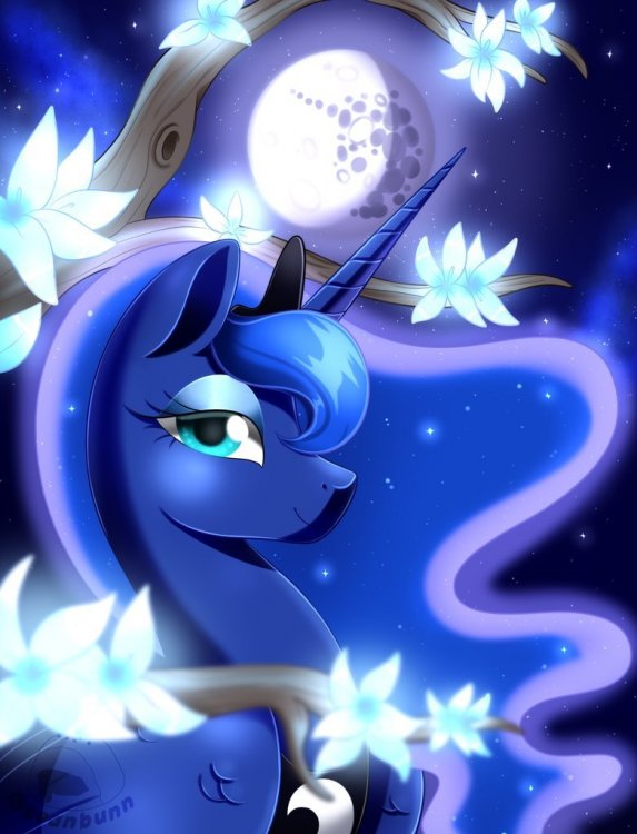 princess_luna_by_beanbunn-dcds2hb.thumb.png.945ecfc102029211352f9f50140f8537.png