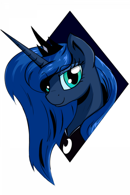 princess_luna_by_vinaramic-dafl0kz.thumb.png.e53ea12116b79e70411dfe6e0ddc50fe.png