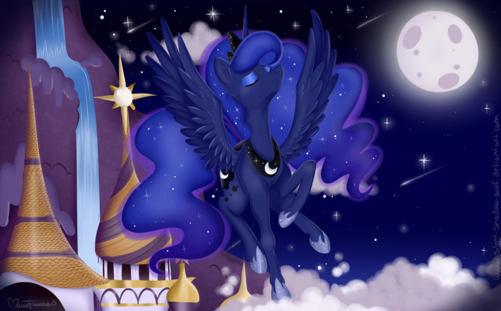 princess_luna_of_the_night_by_silent_shadow_wolf-d9ghk0g.thumb.png.f66a12b595372271ef920c948e6f7bd6.png