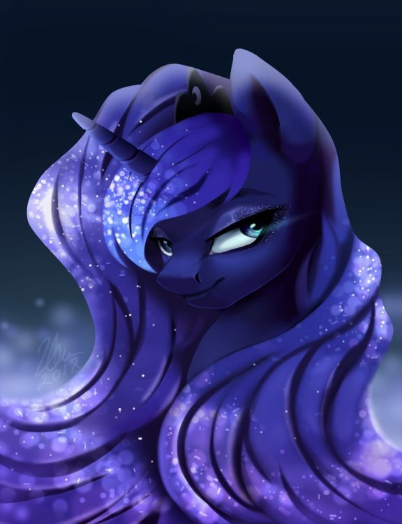 princess_of_the_night_by_neon_light_53-dcbxtat.thumb.png.ca46404338516d6efce145e455d1a070.png