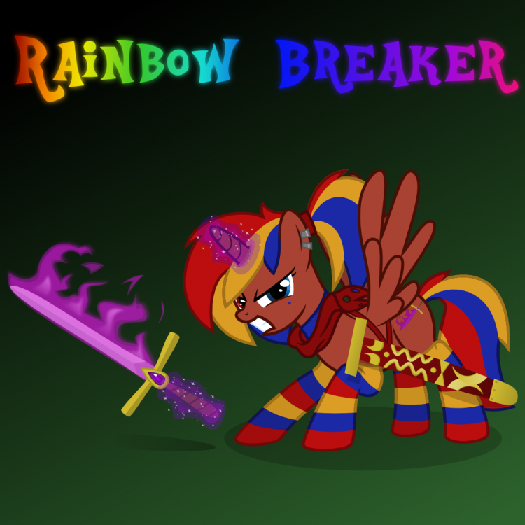 rainbowbreaker.png
