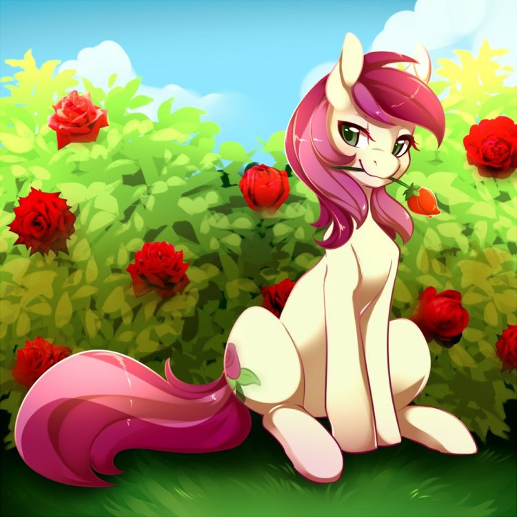 roseluck_by_duskyamore-d865doz.thumb.jpg.2e4b2ea41ba99c6e68142e7ec8d73efc.jpg