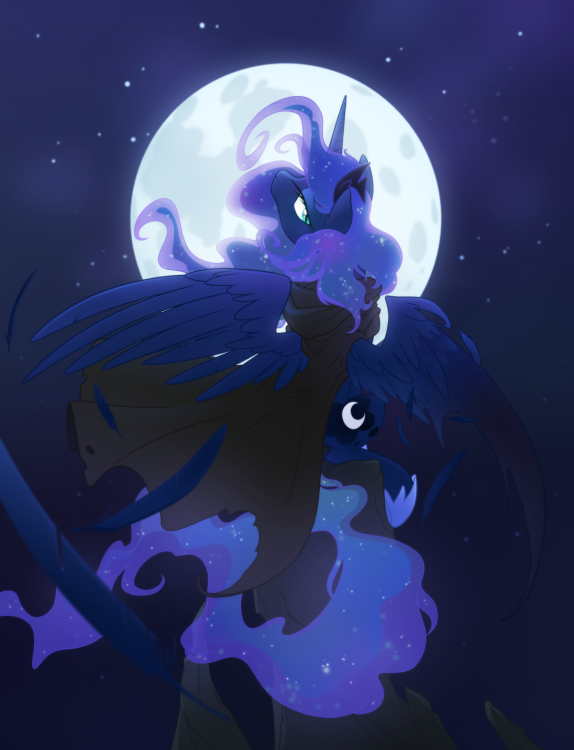 sad_mystic_moon_by_equestria_prevails-d9e2eqx.thumb.PNG.0210d12c5758839b5396111cacda602c.PNG