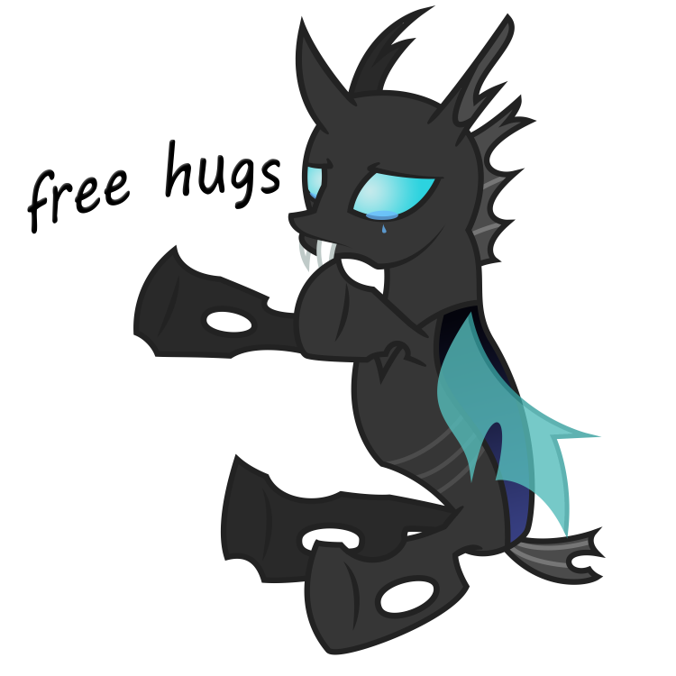 sig-4643429.free_hugs_changeling_by_xyotic-d5fyeje.thumb.png.635ee625f6fca62d7fd60a994207b7b3.png