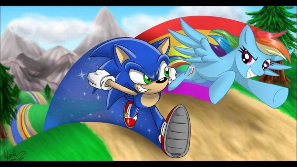 sonicRainbowD.jpg