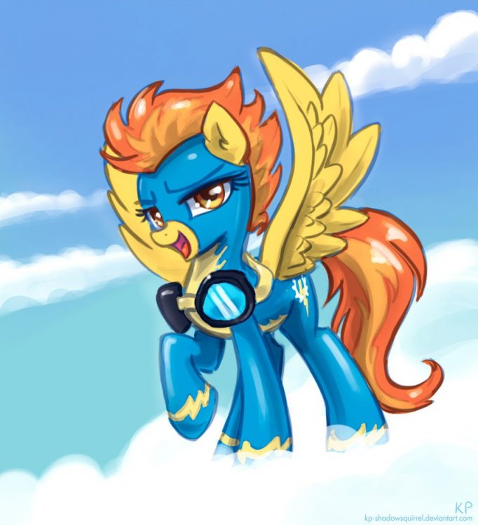spitfire_is_awesome__by_kp_shadowsquirrel-d6exa9i.thumb.jpg.7615a9d0a21cd8139f6916f9b6d45633.jpg