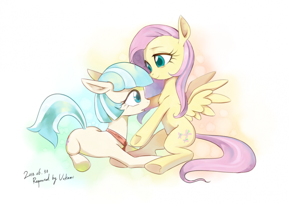 streaming_request___fluttershy_and_coco_by_gashiboka-dcftzym.thumb.png.c44cd86c1b0a860b12c69e1b8c71e76d.png