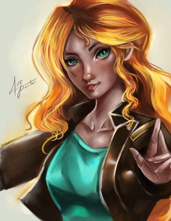 sunset_shimmer_by_artpainter67-dcers5s.thumb.jpg.6f851ea4484a69410801c1f34d4fa24d.jpg
