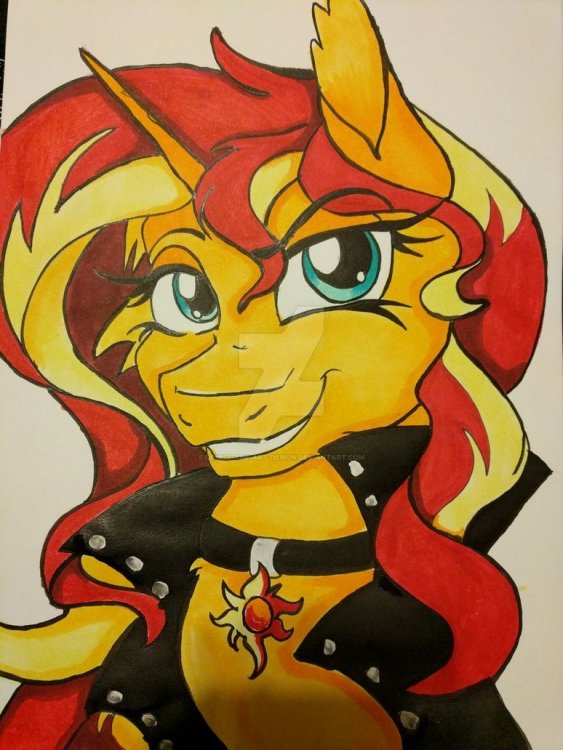 sunset_shimmer_by_demise_the_art_demon-dcf6jvd.thumb.jpg.0a529cc75224c92d7c373c5e4d9ceba1.jpg