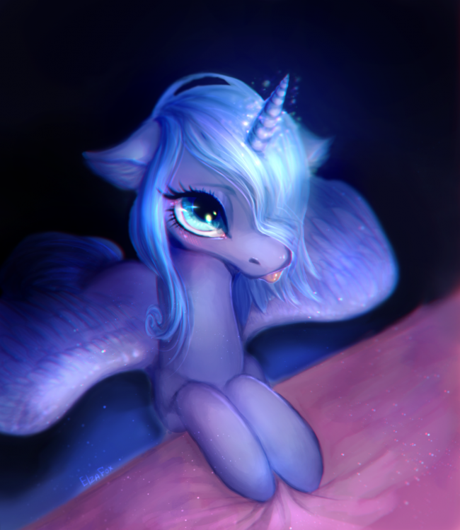 sweet_midnight_luna_by_elzafox-dcaag3u.thumb.png.71967c816288e5857d6ce369c8abe49b.png