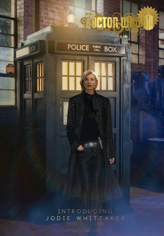 the_13th_doctor_costume_2_by_simmonberesford-dbhrafe.jpg